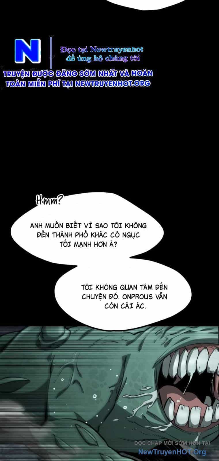 Anh Hùng Mạnh Nhất? Ta Không Làm Lâu Rồi! - Chương 255 - ảnh 58
