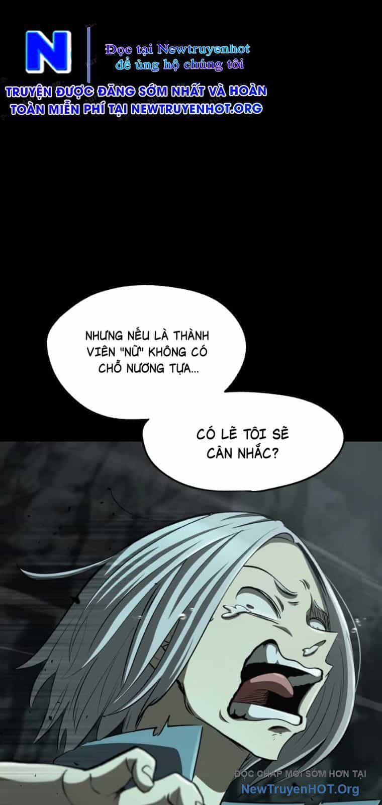 Anh Hùng Mạnh Nhất? Ta Không Làm Lâu Rồi! - Chương 255 - ảnh 63