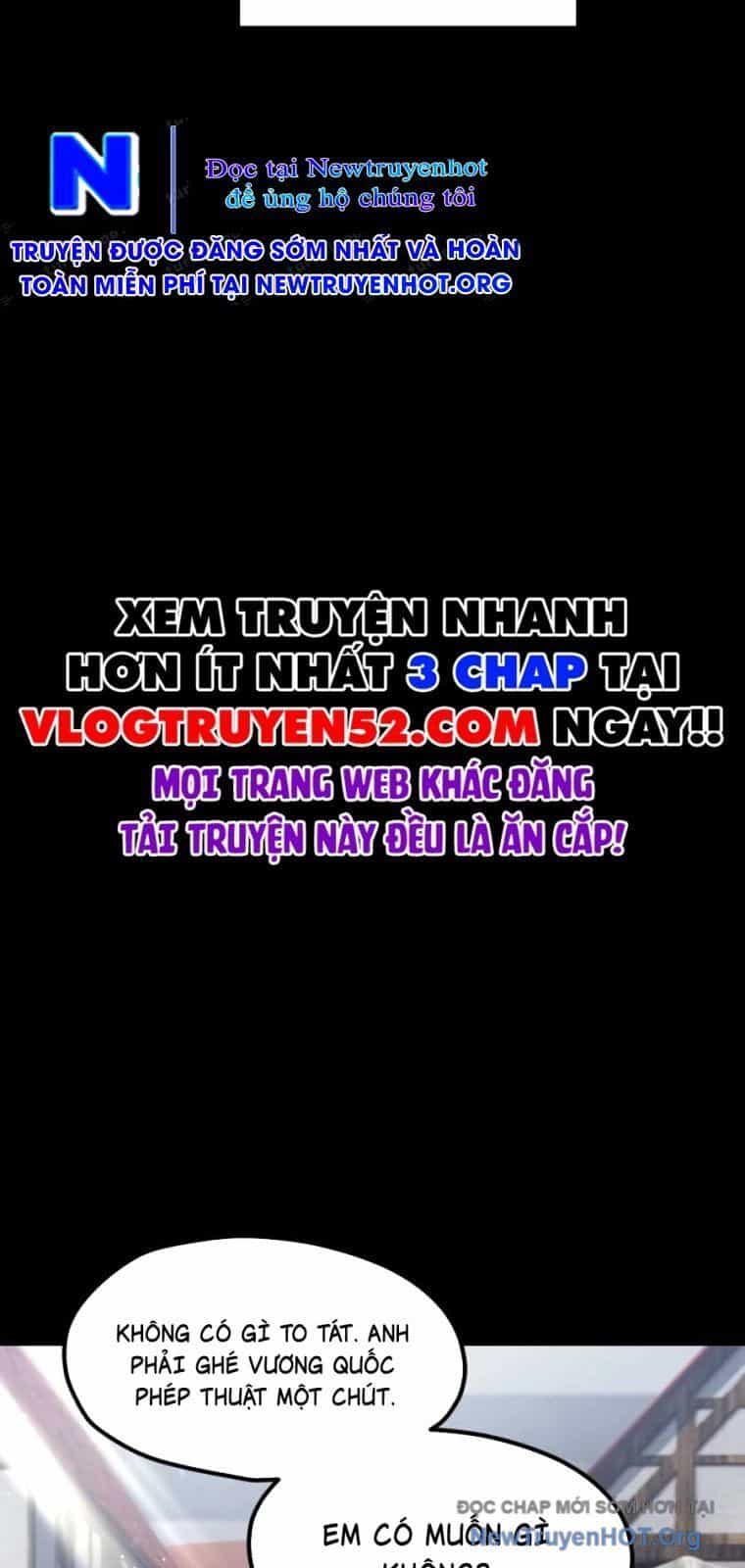 Anh Hùng Mạnh Nhất? Ta Không Làm Lâu Rồi! - Chương 255 - ảnh 67