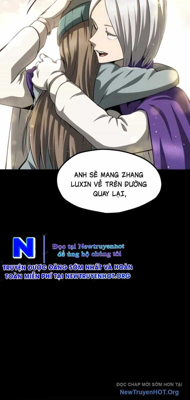 Anh Hùng Mạnh Nhất? Ta Không Làm Lâu Rồi! - Chương 255 - ảnh 71