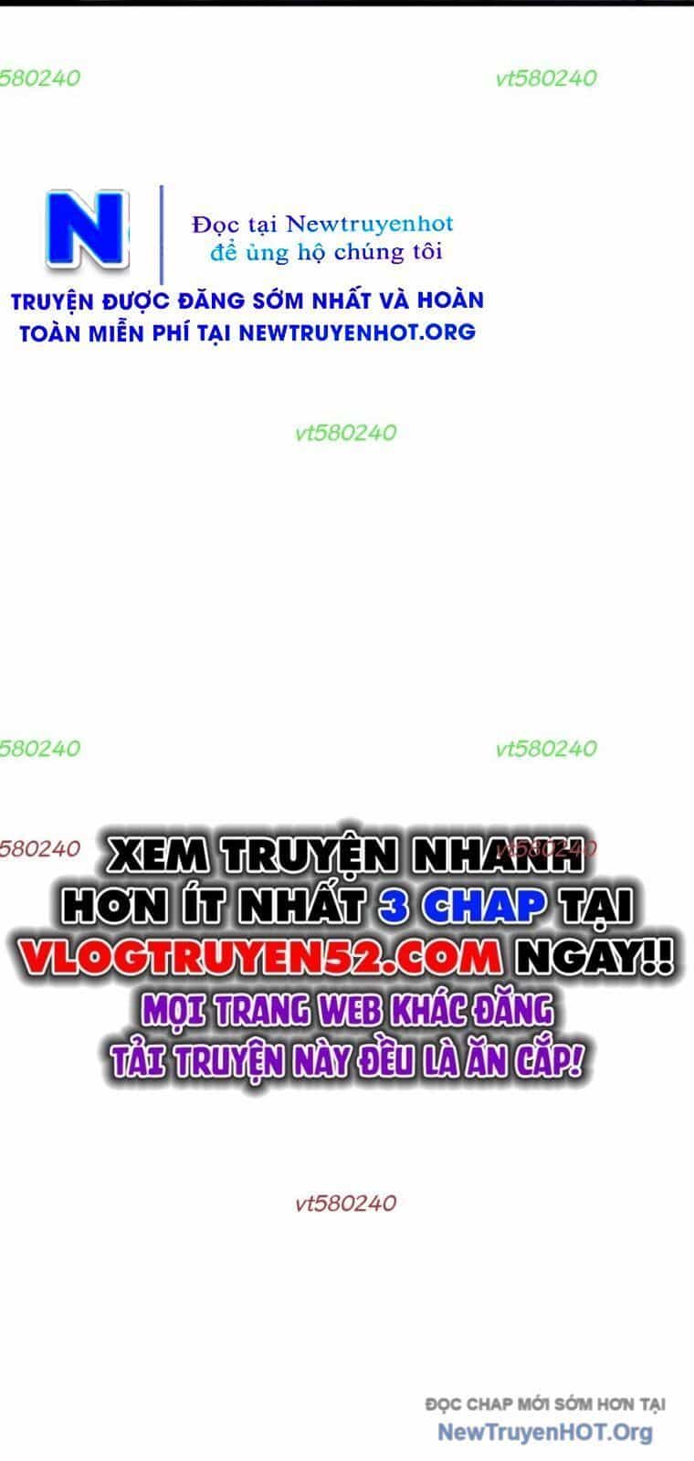 Anh Hùng Mạnh Nhất? Ta Không Làm Lâu Rồi! - Chương 255 - ảnh 87