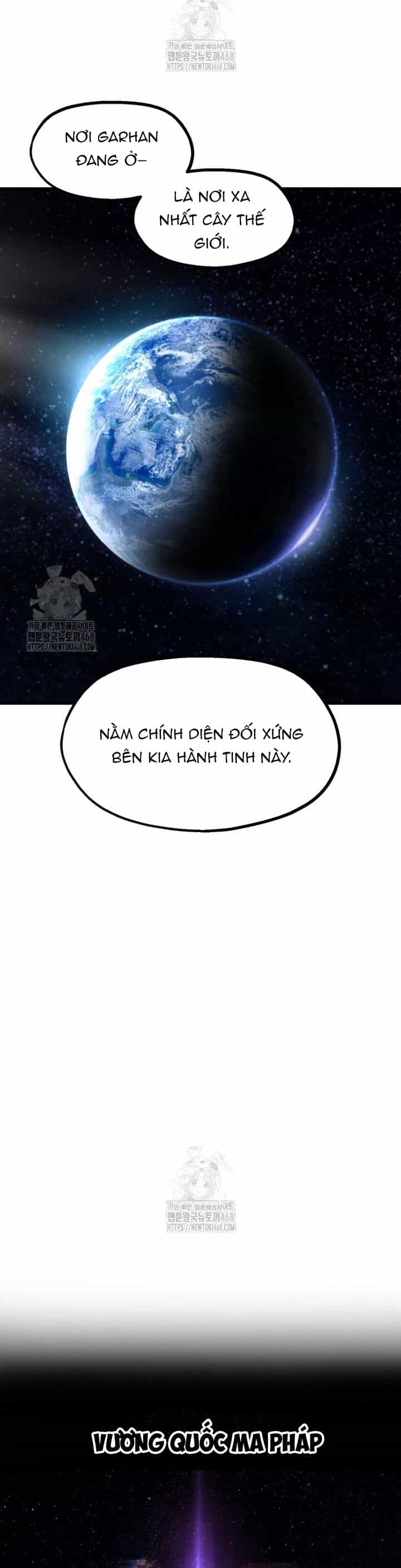 Anh Hùng Mạnh Nhất? Ta Không Làm Lâu Rồi! - Chương 257 - ảnh 20