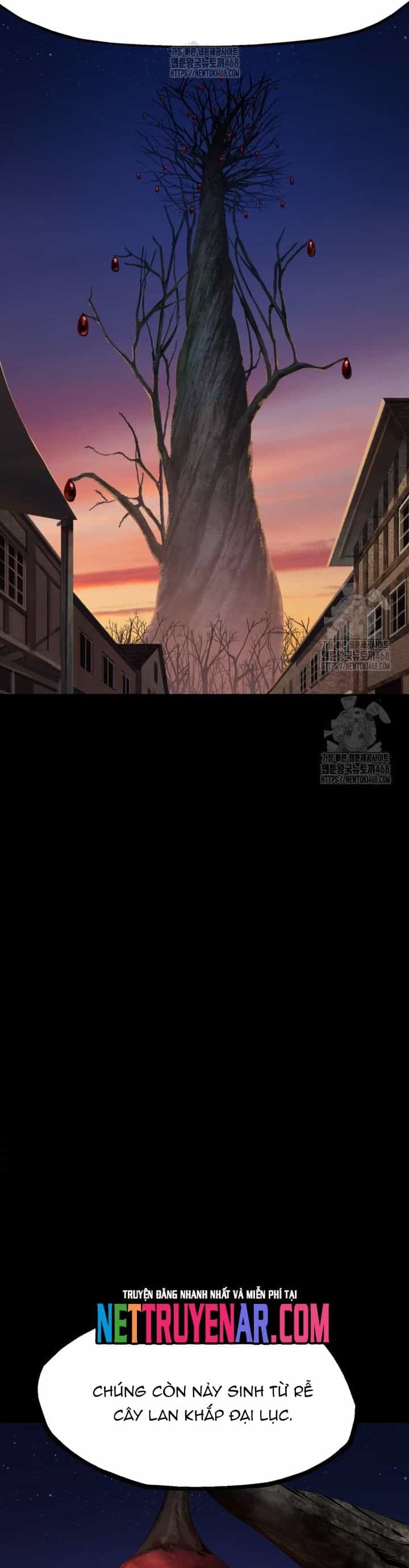 Anh Hùng Mạnh Nhất? Ta Không Làm Lâu Rồi! - Chương 257 - ảnh 38