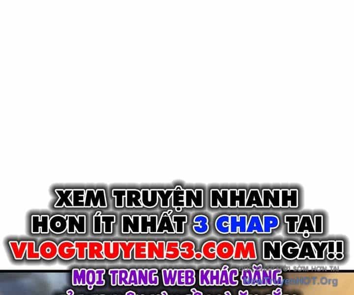 Anh Hùng Mạnh Nhất? Ta Không Làm Lâu Rồi! - Chương 259 - ảnh 100