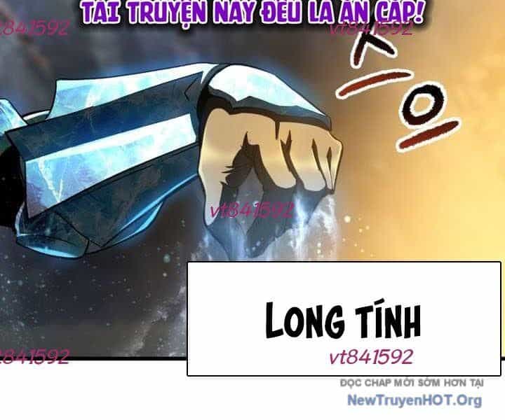 Anh Hùng Mạnh Nhất? Ta Không Làm Lâu Rồi! - Chương 259 - ảnh 101