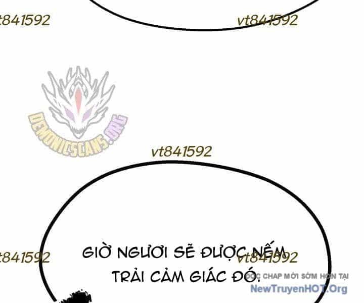 Anh Hùng Mạnh Nhất? Ta Không Làm Lâu Rồi! - Chương 259 - ảnh 111