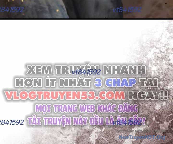Anh Hùng Mạnh Nhất? Ta Không Làm Lâu Rồi! - Chương 259 - ảnh 117