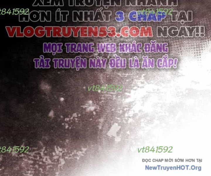 Anh Hùng Mạnh Nhất? Ta Không Làm Lâu Rồi! - Chương 259 - ảnh 121