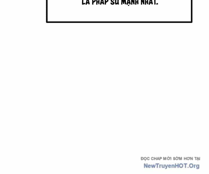 Anh Hùng Mạnh Nhất? Ta Không Làm Lâu Rồi! - Chương 259 - ảnh 128