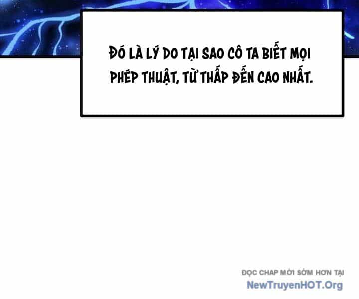 Anh Hùng Mạnh Nhất? Ta Không Làm Lâu Rồi! - Chương 259 - ảnh 131
