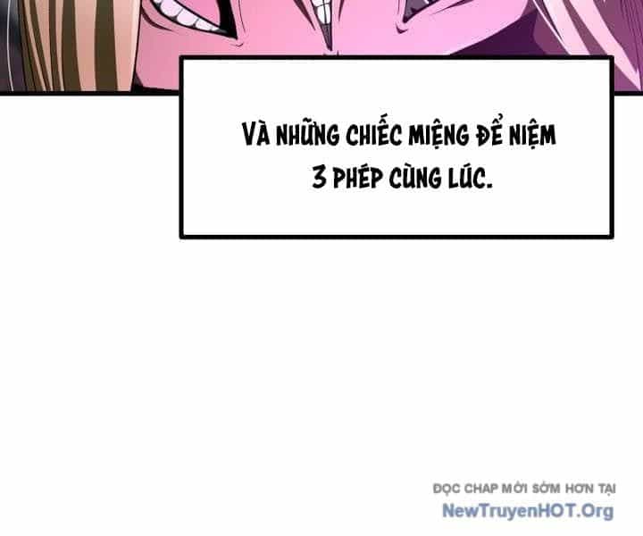 Anh Hùng Mạnh Nhất? Ta Không Làm Lâu Rồi! - Chương 259 - ảnh 136