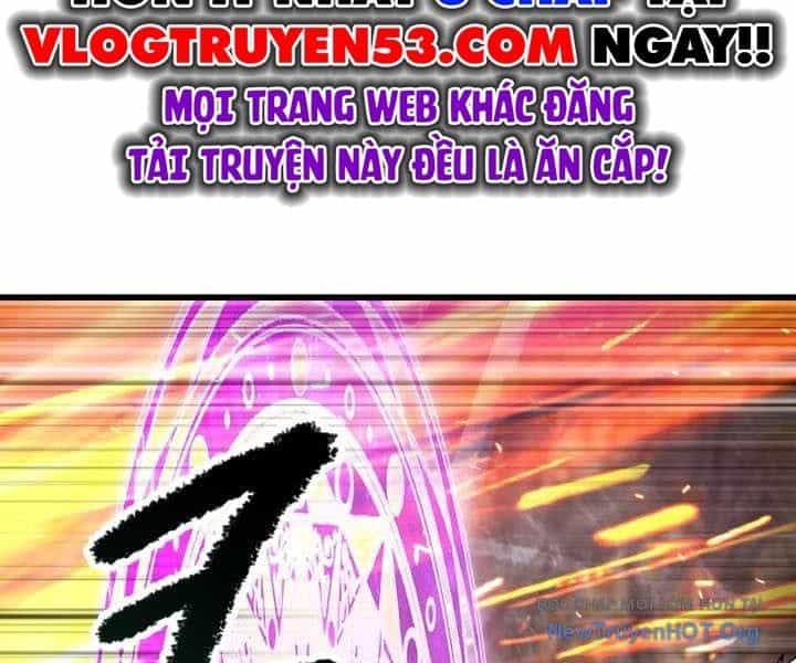 Anh Hùng Mạnh Nhất? Ta Không Làm Lâu Rồi! - Chương 259 - ảnh 142