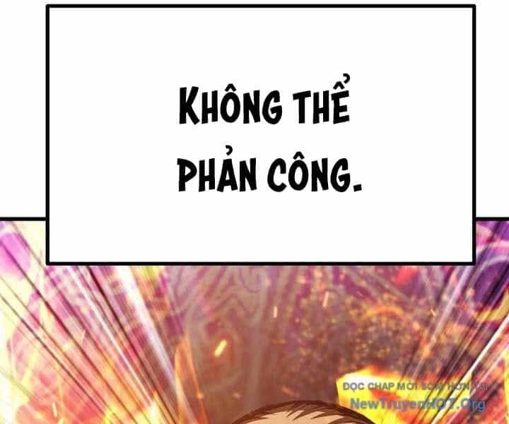 Anh Hùng Mạnh Nhất? Ta Không Làm Lâu Rồi! - Chương 259 - ảnh 148