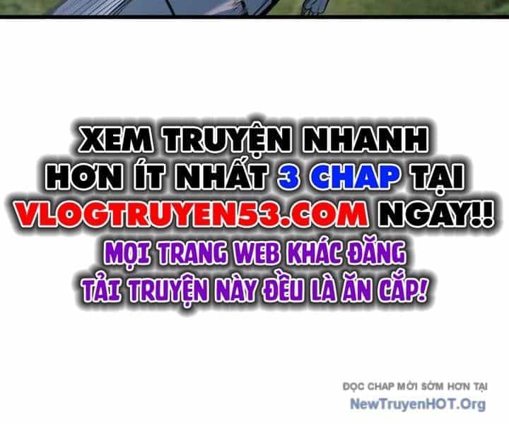 Anh Hùng Mạnh Nhất? Ta Không Làm Lâu Rồi! - Chương 259 - ảnh 15