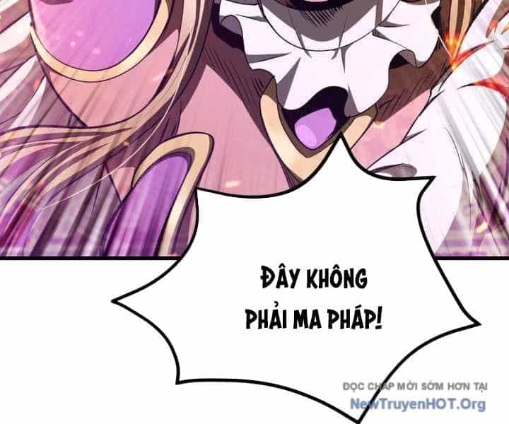 Anh Hùng Mạnh Nhất? Ta Không Làm Lâu Rồi! - Chương 259 - ảnh 150