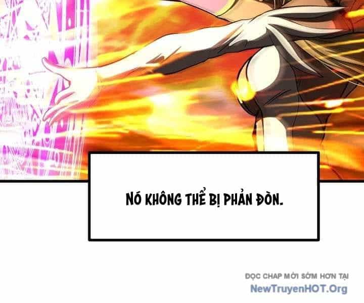 Anh Hùng Mạnh Nhất? Ta Không Làm Lâu Rồi! - Chương 259 - ảnh 158