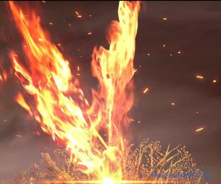 Anh Hùng Mạnh Nhất? Ta Không Làm Lâu Rồi! - Chương 259 - ảnh 16