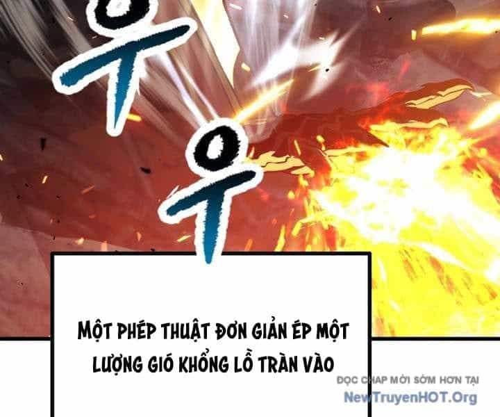 Anh Hùng Mạnh Nhất? Ta Không Làm Lâu Rồi! - Chương 259 - ảnh 167