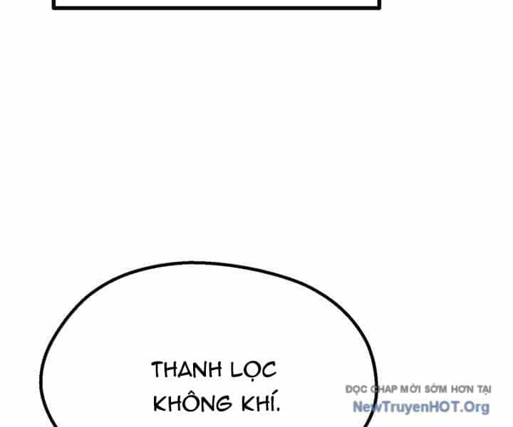 Anh Hùng Mạnh Nhất? Ta Không Làm Lâu Rồi! - Chương 259 - ảnh 168