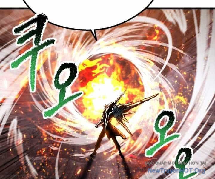 Anh Hùng Mạnh Nhất? Ta Không Làm Lâu Rồi! - Chương 259 - ảnh 169