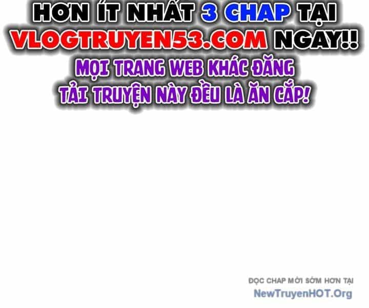 Anh Hùng Mạnh Nhất? Ta Không Làm Lâu Rồi! - Chương 259 - ảnh 171