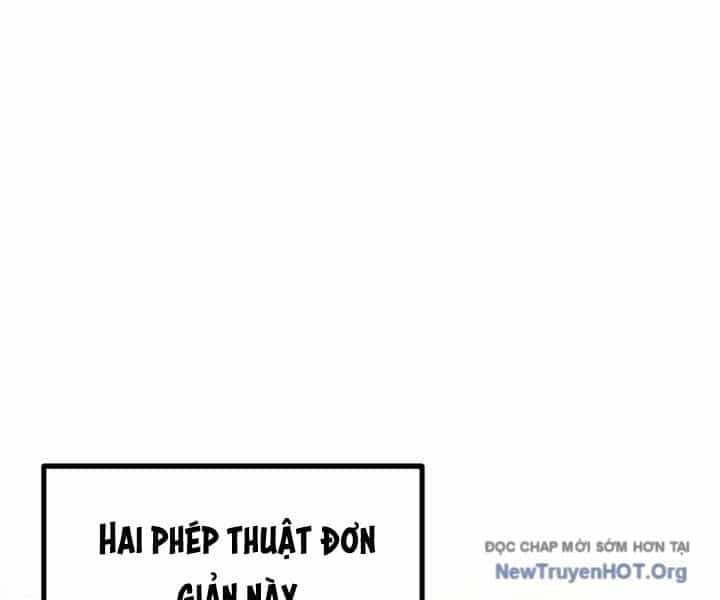 Anh Hùng Mạnh Nhất? Ta Không Làm Lâu Rồi! - Chương 259 - ảnh 172