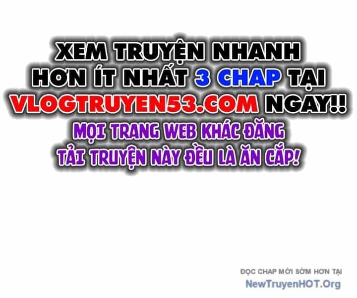 Anh Hùng Mạnh Nhất? Ta Không Làm Lâu Rồi! - Chương 259 - ảnh 18
