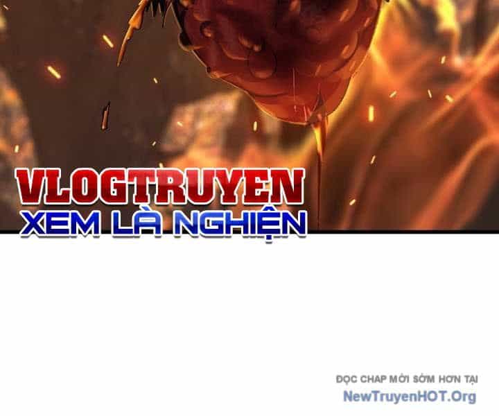 Anh Hùng Mạnh Nhất? Ta Không Làm Lâu Rồi! - Chương 259 - ảnh 20
