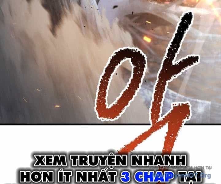 Anh Hùng Mạnh Nhất? Ta Không Làm Lâu Rồi! - Chương 259 - ảnh 203