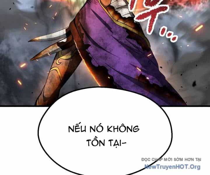Anh Hùng Mạnh Nhất? Ta Không Làm Lâu Rồi! - Chương 259 - ảnh 206