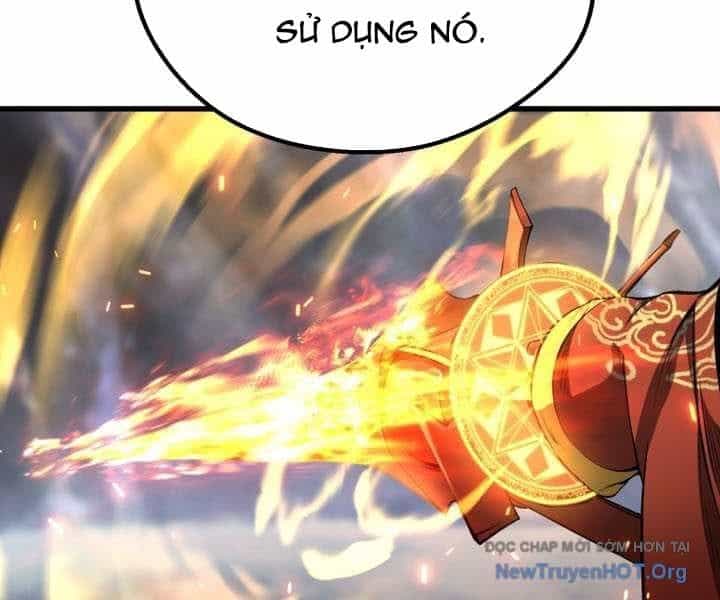 Anh Hùng Mạnh Nhất? Ta Không Làm Lâu Rồi! - Chương 259 - ảnh 209