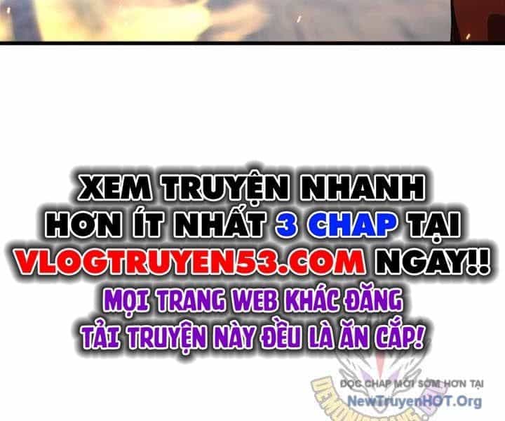 Anh Hùng Mạnh Nhất? Ta Không Làm Lâu Rồi! - Chương 259 - ảnh 210