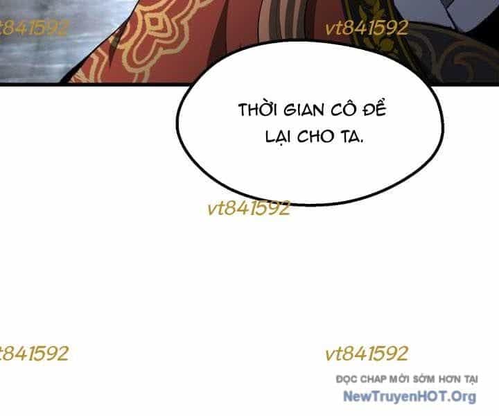 Anh Hùng Mạnh Nhất? Ta Không Làm Lâu Rồi! - Chương 259 - ảnh 218