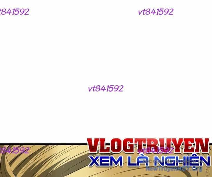Anh Hùng Mạnh Nhất? Ta Không Làm Lâu Rồi! - Chương 259 - ảnh 219