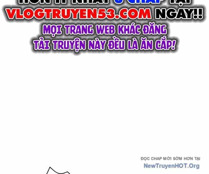 Anh Hùng Mạnh Nhất? Ta Không Làm Lâu Rồi! - Chương 259 - ảnh 22