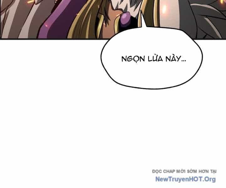 Anh Hùng Mạnh Nhất? Ta Không Làm Lâu Rồi! - Chương 259 - ảnh 24