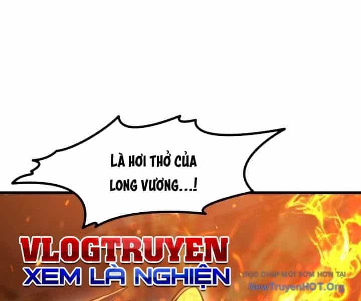 Anh Hùng Mạnh Nhất? Ta Không Làm Lâu Rồi! - Chương 259 - ảnh 25