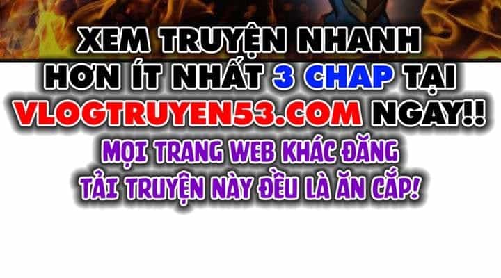 Anh Hùng Mạnh Nhất? Ta Không Làm Lâu Rồi! - Chương 259 - ảnh 32