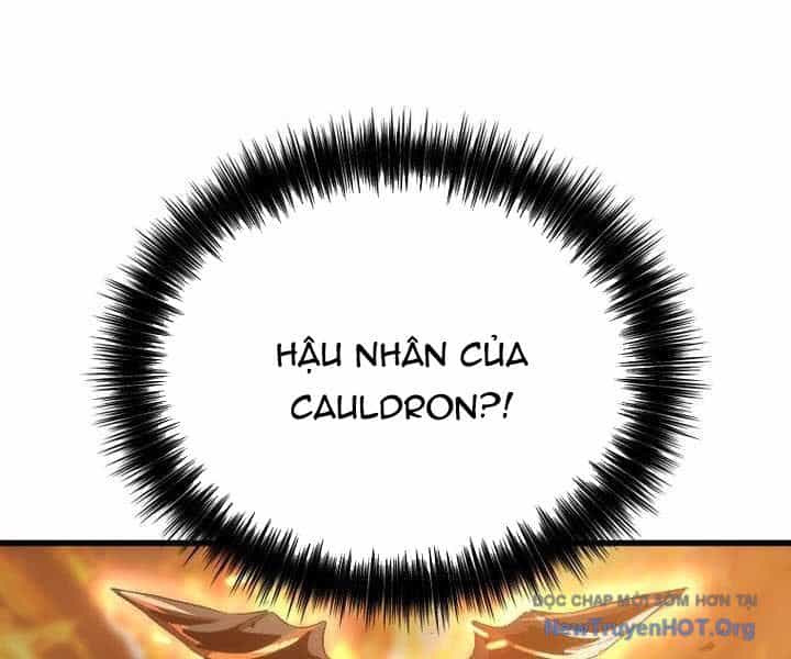Anh Hùng Mạnh Nhất? Ta Không Làm Lâu Rồi! - Chương 259 - ảnh 33