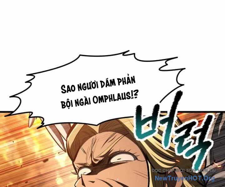 Anh Hùng Mạnh Nhất? Ta Không Làm Lâu Rồi! - Chương 259 - ảnh 40