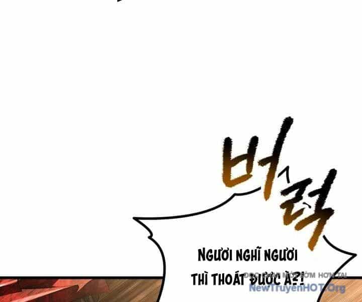 Anh Hùng Mạnh Nhất? Ta Không Làm Lâu Rồi! - Chương 259 - ảnh 42