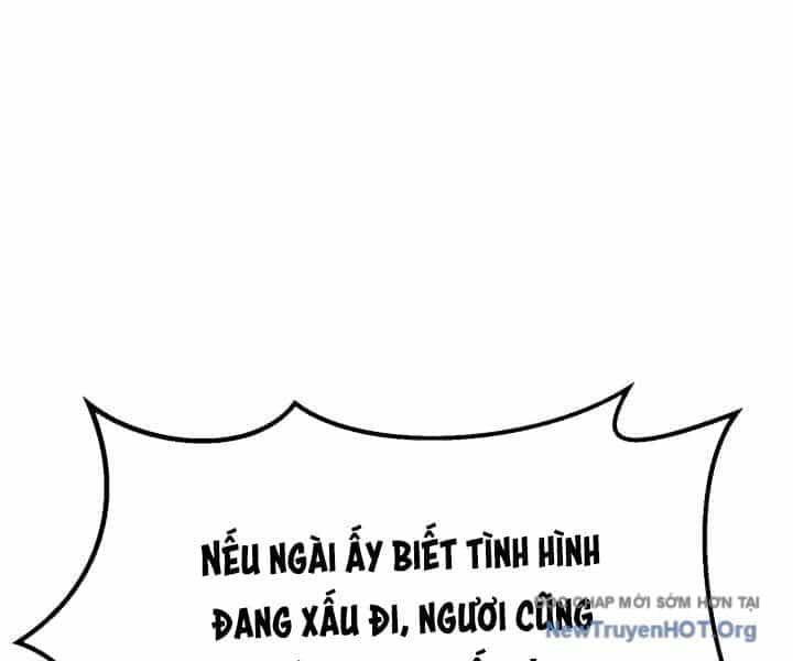 Anh Hùng Mạnh Nhất? Ta Không Làm Lâu Rồi! - Chương 259 - ảnh 45
