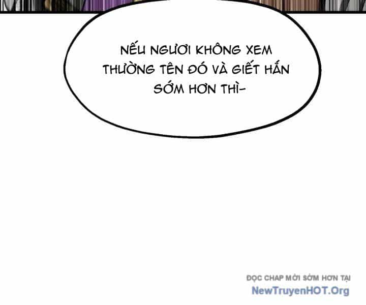 Anh Hùng Mạnh Nhất? Ta Không Làm Lâu Rồi! - Chương 259 - ảnh 48