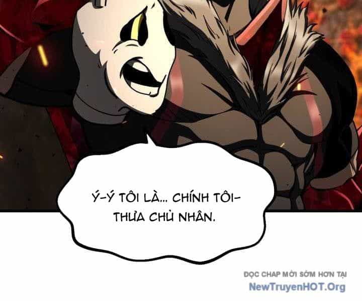 Anh Hùng Mạnh Nhất? Ta Không Làm Lâu Rồi! - Chương 259 - ảnh 50