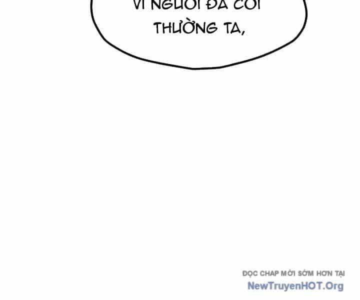 Anh Hùng Mạnh Nhất? Ta Không Làm Lâu Rồi! - Chương 259 - ảnh 54