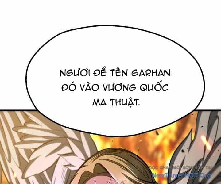 Anh Hùng Mạnh Nhất? Ta Không Làm Lâu Rồi! - Chương 259 - ảnh 55