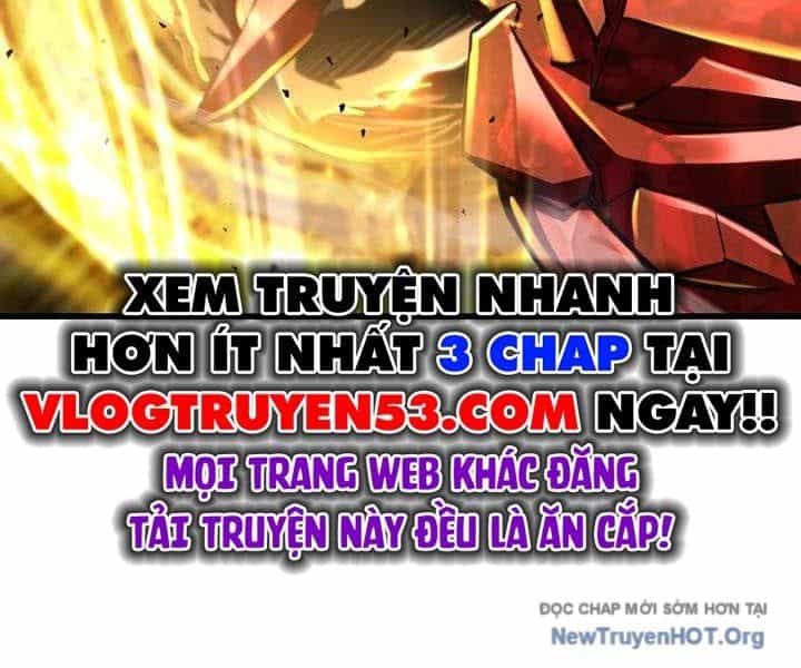 Anh Hùng Mạnh Nhất? Ta Không Làm Lâu Rồi! - Chương 259 - ảnh 60