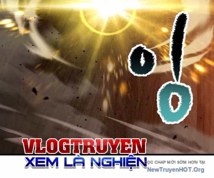 Anh Hùng Mạnh Nhất? Ta Không Làm Lâu Rồi! - Chương 259 - ảnh 63
