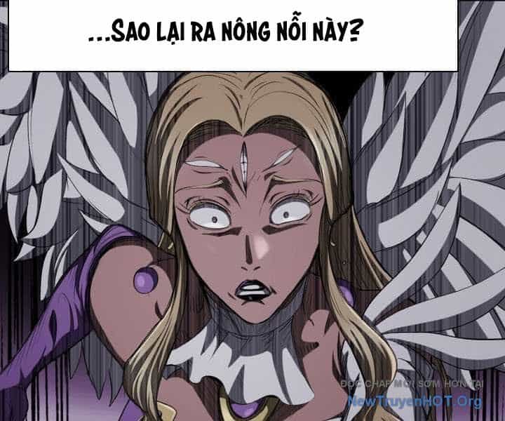 Anh Hùng Mạnh Nhất? Ta Không Làm Lâu Rồi! - Chương 259 - ảnh 66