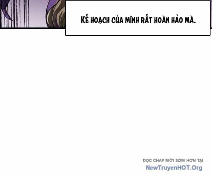 Anh Hùng Mạnh Nhất? Ta Không Làm Lâu Rồi! - Chương 259 - ảnh 67